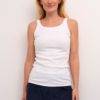 Kaffe KAcarna Tank Top