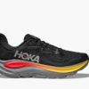 Hoka M Clifton 9