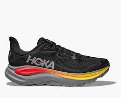 Hoka M Clifton 9