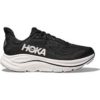 Hoka M Clifton 10 Wide