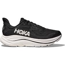 Hoka M Clifton 10 Wide