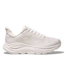 Hoka W Clifton 10