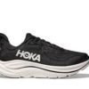 Hoka W Clifton 10 Wide