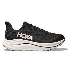 Hoka W Clifton 10 Wide