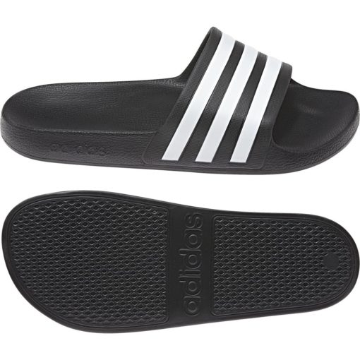 Adidas  ADILETTE AQUA