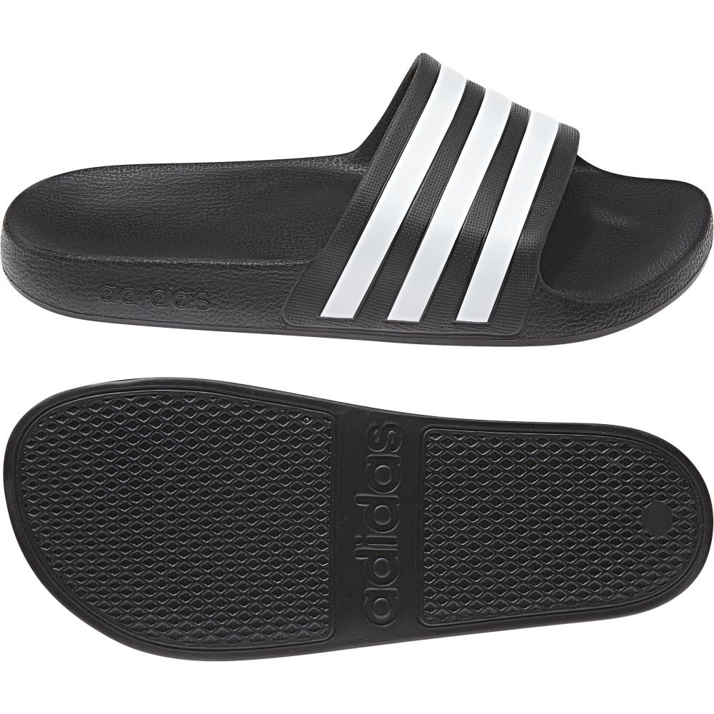 Adidas  ADILETTE AQUA