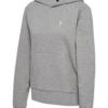 Hummel  Hmlpulse Co Regular W Sweat Hoodie