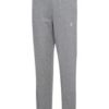 Hummel  Hmlpulse Co Regular W Sweat Pants