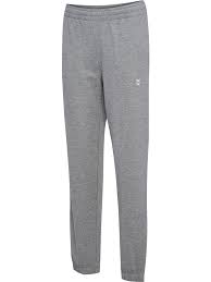 Hummel  Hmlpulse Co Regular W Sweat Pants