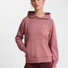 Hummel  Hmlpulse W Sweat Hoodie