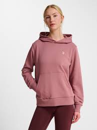 Hummel  Hmlpulse W Sweat Hoodie