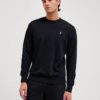Hummel  Hmlpulse Co Regular Sweat Crewneck