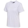 Hummel  Hmlpulse Co Regular W T-Shirt