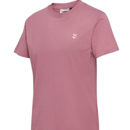 Hummel  Hmlpulse W T-Shirt
