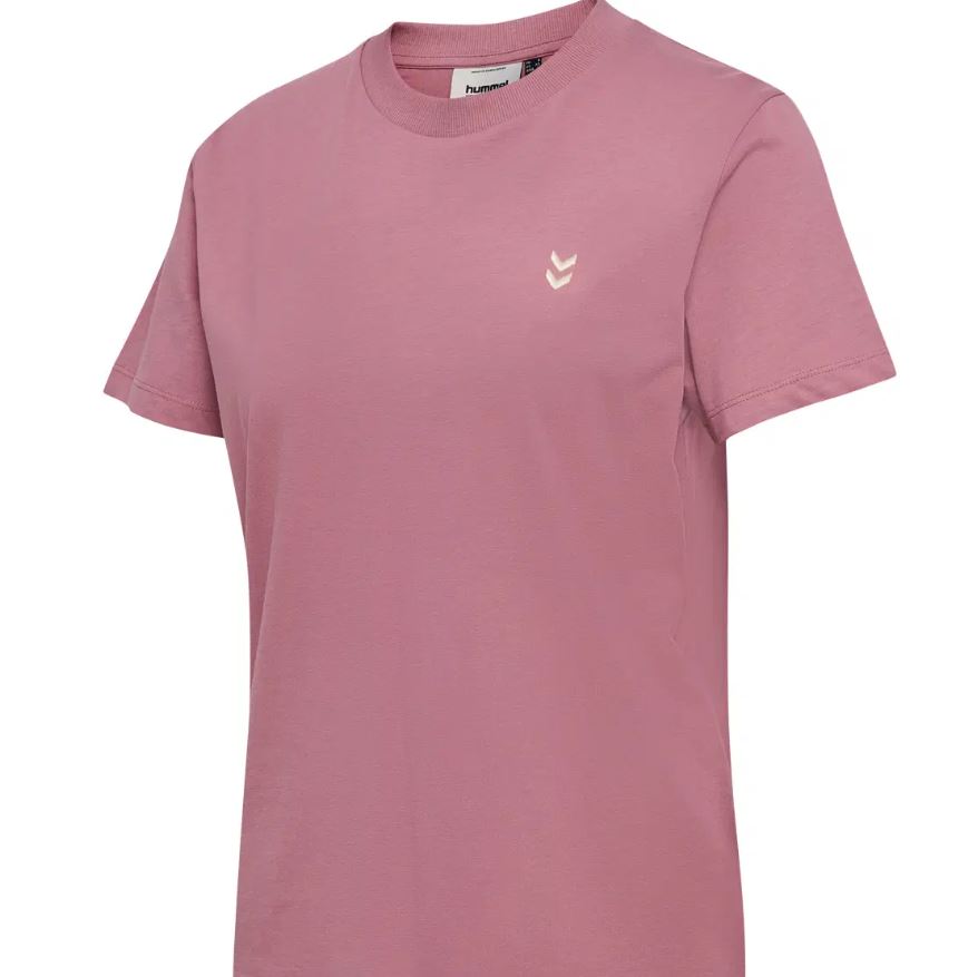 Hummel  Hmlpulse W T-Shirt