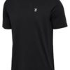 Hummel  Hmlpulse Co Regular T-Shirt
