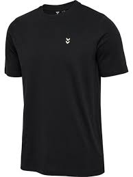 Hummel  Hmlpulse Co Regular T-Shirt