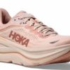 Hoka W Bondi 9