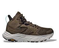 Hoka W Anacapa 2 Mid GTX WIDE