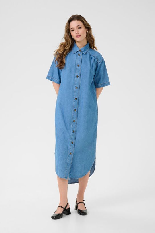 Kaffe KAluise Dress