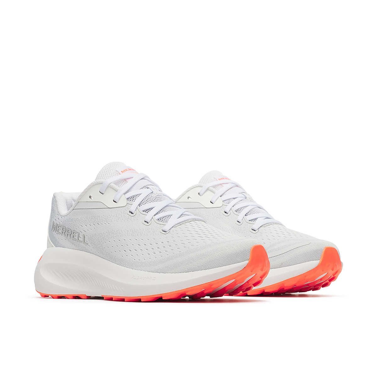 Merrell  Morphlite