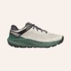 Merrell  Nova 4 Wp