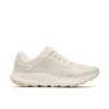 Merrell  Antora 4 Wp