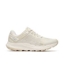 Merrell  Antora 4 Wp