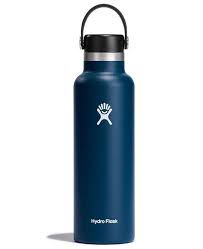 Hydro Flask  21 OZ STANDARD FLEX CAP