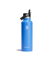 Hydro Flask  21 OZ STANDARD FLEX CAP