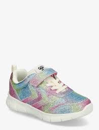 Hummel Crosslite Glitter Infant