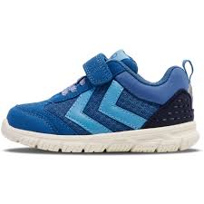 Hummel  Crosslite Infant