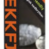 Fiber ProTector Flekkfjerner 300ml