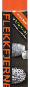 Fiber ProTector Flekkfjerner 300ml