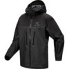 ArcTeryx  ALPHA AR JACKET M