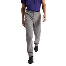 ArcTeryx  Gamma Pant M