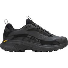 Merrell  Moab Speed 2 Gtx Wide