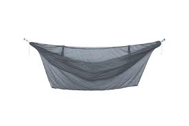 Ticket To The Moon  Convertible Bugnet Myggnett