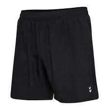 Hummel  Hmlpulse Training Shorts