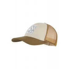 Rab  Dihedral Badge Cap