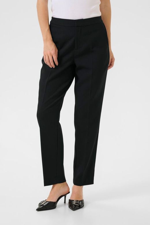 Kaffe KAhella Lia Pants