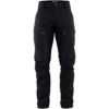 Fjällräven  Keb Trousers M Reg