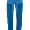 Fjällräven  Keb Trousers M Reg