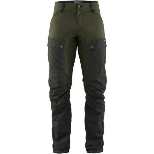 Fjällräven  Keb Trousers M Reg