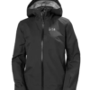 Helly Hansen  W Verglas 3l Shell Jacket