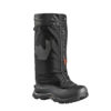 Baffin Litesport Black