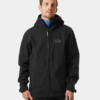 Helly Hansen  Verglas 3l Shell Jacket