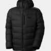 Helly Hansen  Verglas Polar Down Jacket