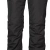 Helly Hansen  W Blizzard Insulated Pant