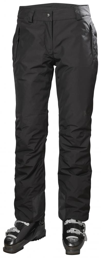 Helly Hansen  W Blizzard Insulated Pant